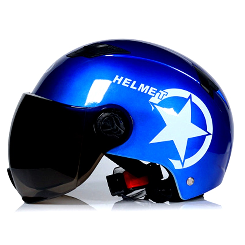 Cykelhjelm mountain road cykelhjelm med briller komfortable voksne mænds casco bicicleta hombre cykelhjelme