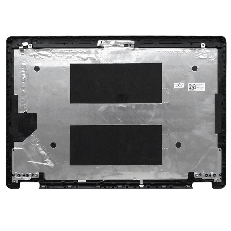 For Dell Latitude E5480 5491 5495 E5490 Laptop Case Shell LCD Back Cover/Front Bezel/Bottom Case E5480 5491 5495 E5490