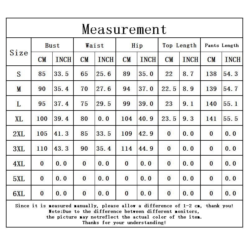 Wepbel Casual Romper Jumpsuits Black Zip Jumpsuit Slim Fit High Waist Sleeveless Summer Playsuit One Piece Short Pants