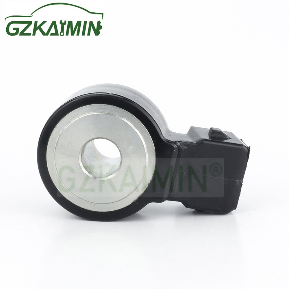 KNOCK SENSOR 22060-30P00 2206030P00 FOR Frontier D22 KA24 Primera SR20 Maxima VQ30 Pathfinder VG30 VG33