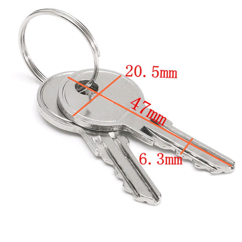 31780 Durable Tank Cap Locking Gas 35067 Lightweight Easy Install 10504 Direct Replace Spared With Keys For Stant