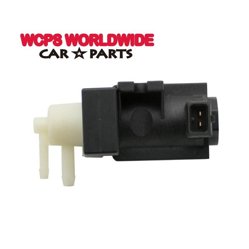 Druk Converter Turbo Wastegate Magneetventiel Voor Vauxhall Astra J Cascada Insignia Voor Zafira C 55573362 55563534