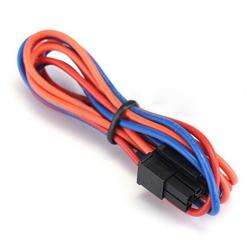 85mm Marine Tachometer Gauge Tach Hour Meter for Car Truck Boat Digital 7000RPM