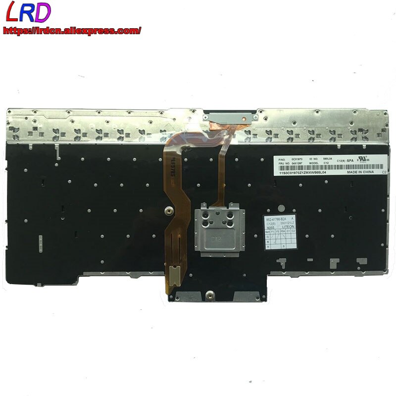 Cụm màn hình Laptop Lenovo ThinkPad X220T-X230T