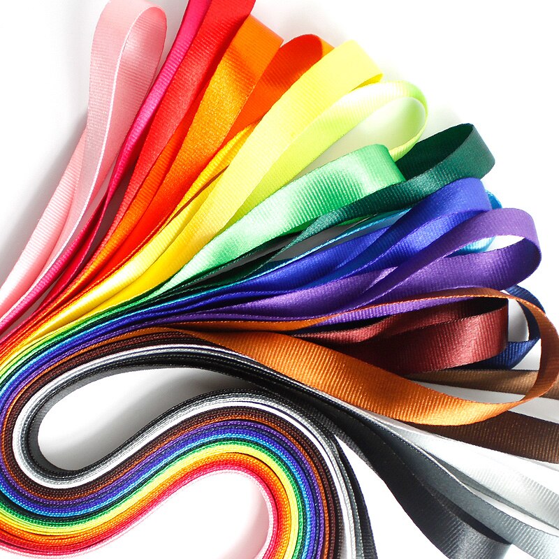 2 sztuk zwijany uchwyt na identyfikator smycz na szyje smycz bezpieczeństwa ucieczka DIY ID karty klucze metalowy klips identyfikator z plakietką posiadacze narzędzia biurowe