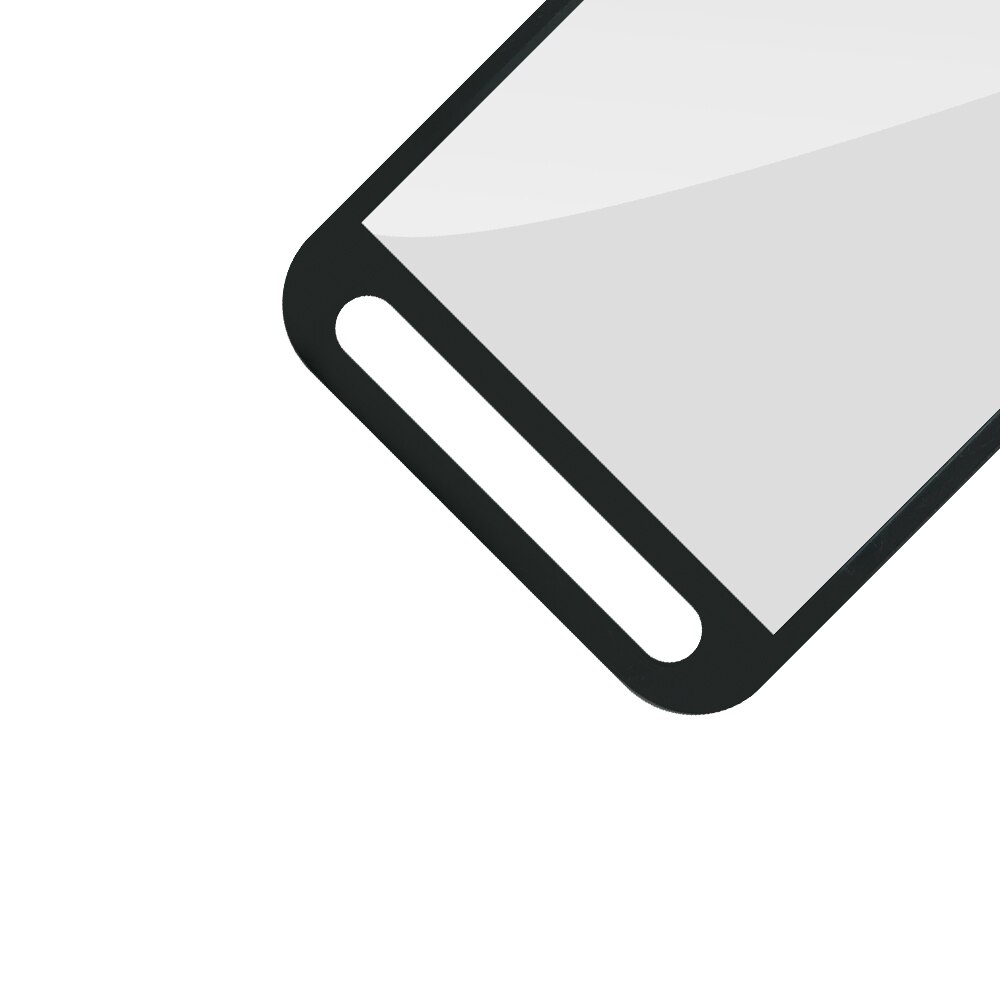 Touch Screen Digitizer Vergadering Voor Samsung Galaxy Xcover 4 SM-G390F G390F G390 Touch Panel Voor Glas Lens