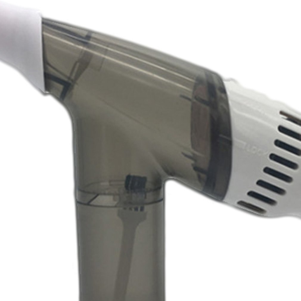 Electric Mini Small Vacuum Cleaner Household Miniature Handheld Vacuum Cleaner Wireless Portable Vacuum Cleaner