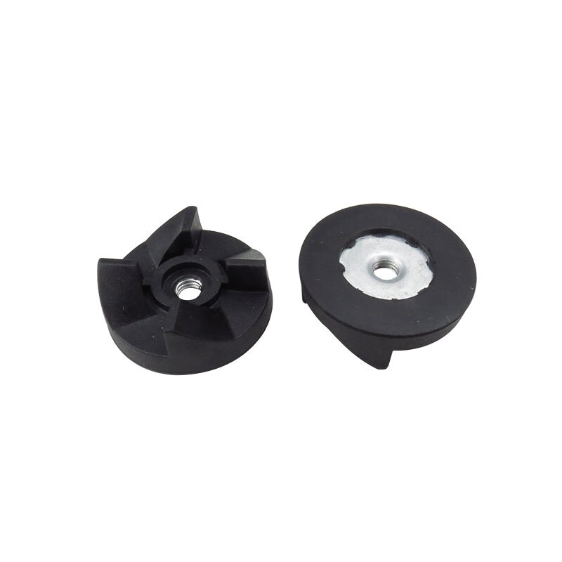 10Pcs Spare Replacement Parts Blade Gear Blender Juicer Parts For Magic Bullet 250W MB 1001 MB 1001B MBR-1101 MBR-1701