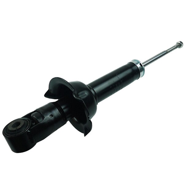 Top Auto Achter Schokdemper Voor Crv 2007 52611SWNH01