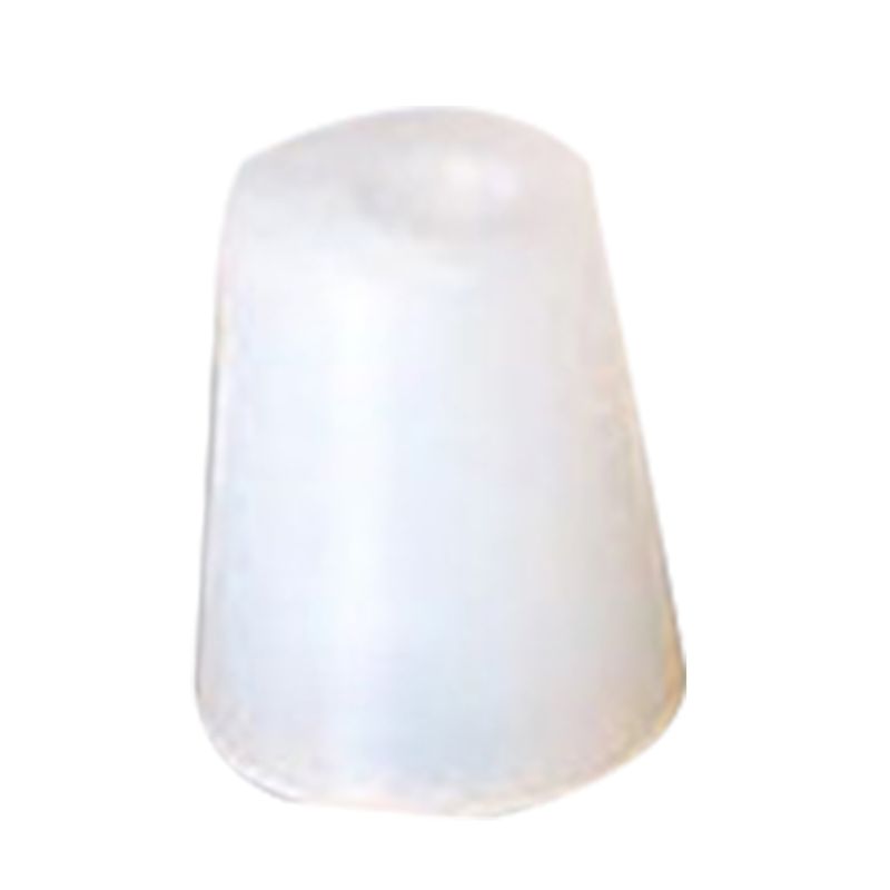 Airlock para fermentación tipo burbuja doble S tapón burbuja Airlock burbuja doble Airlock para fermentador de vino y fabricación de cerveza