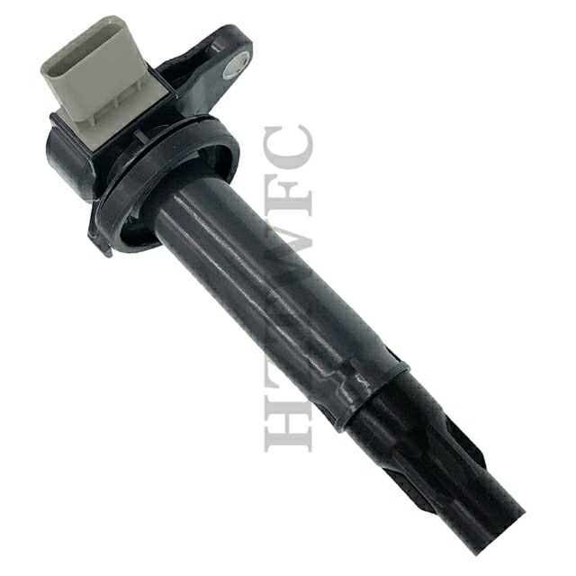 Ignition Coil 19070-B1020 19070B1020 For Toyota Soluna Vios Vios Avanza Rush Daihatsu