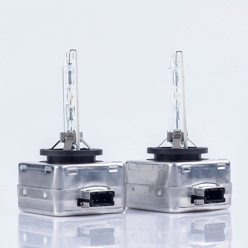 Unité Contrôle Phare HID Ballast Xenon NORDYO D1S D1R D2S D2R