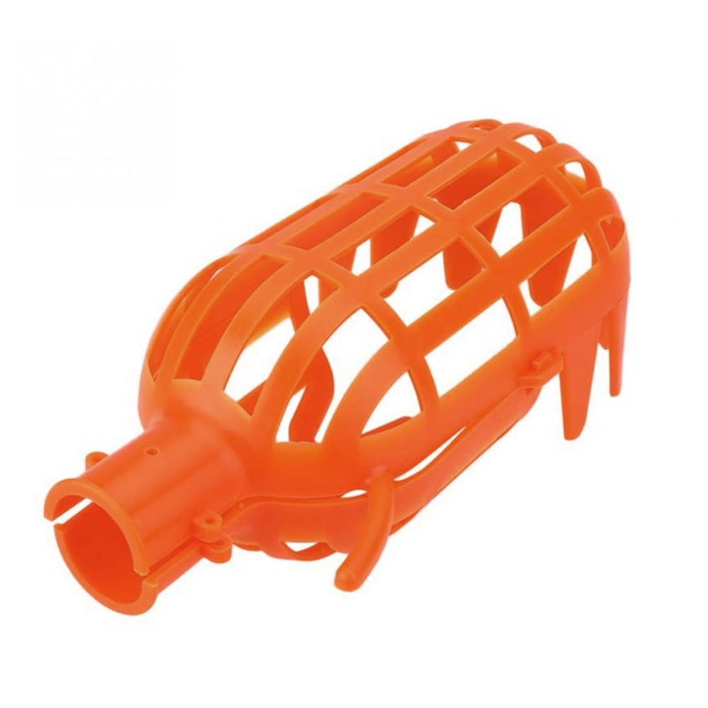 Fruit Picker Picking Tool Picking Home Farm Garden Outside Apple Catcher Quicker Portable Fruit Cathcer Gardening Device