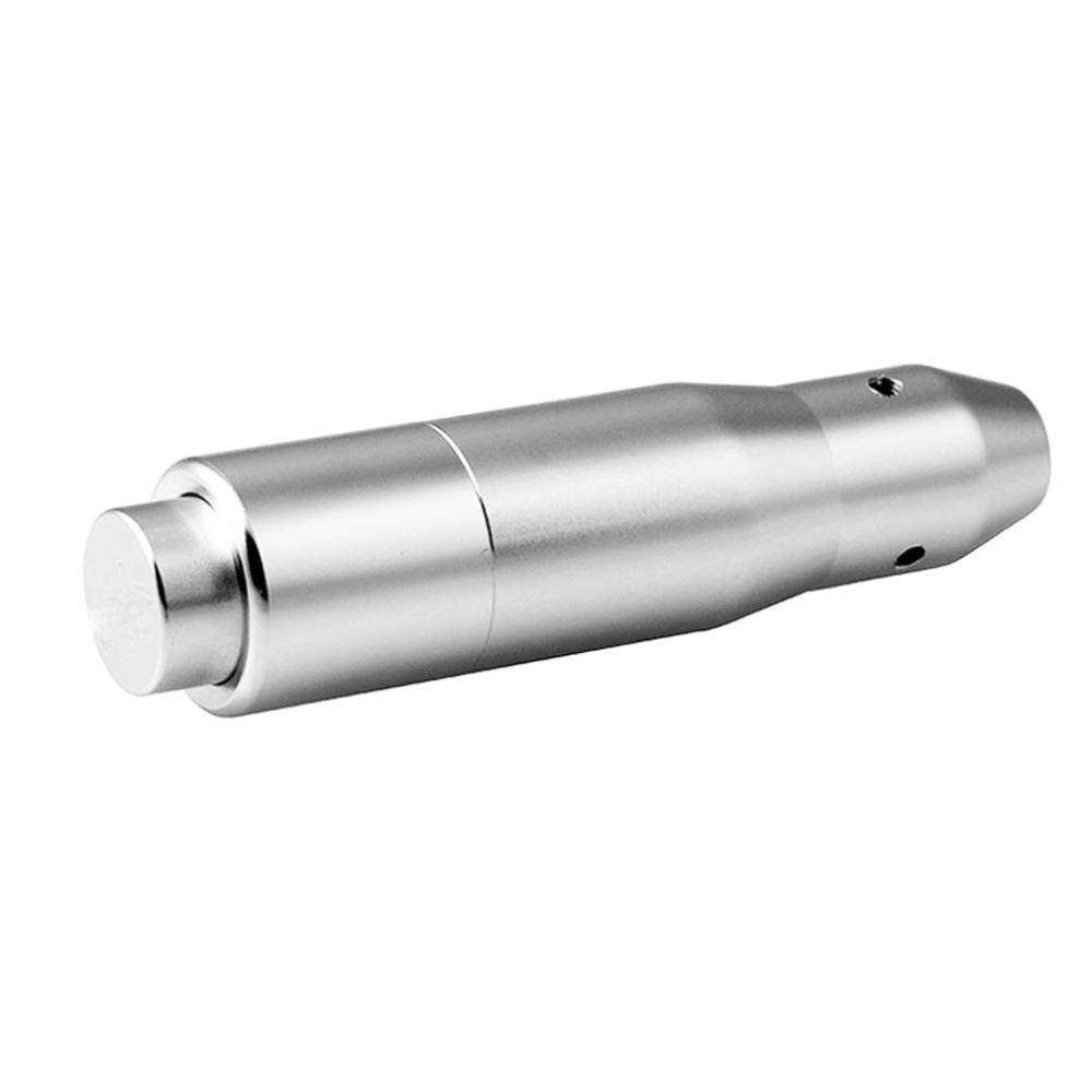 SK208-W Universal Shift Head Automatic Shift Knob ... – Grandado
