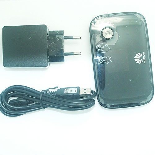 Unlocked Huawei E5776S-32 4G LTE FDD 800 1800 Mobile WiFi Hotspot 150Mbp Wireless Router E5776S 802.11b/g/n