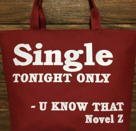 Fabriek Direct Ms Canvas Tas Grote Capaciteit Outdoor Tas Eenvoudige Campus Lady Schouder Xie Kua Bao: red