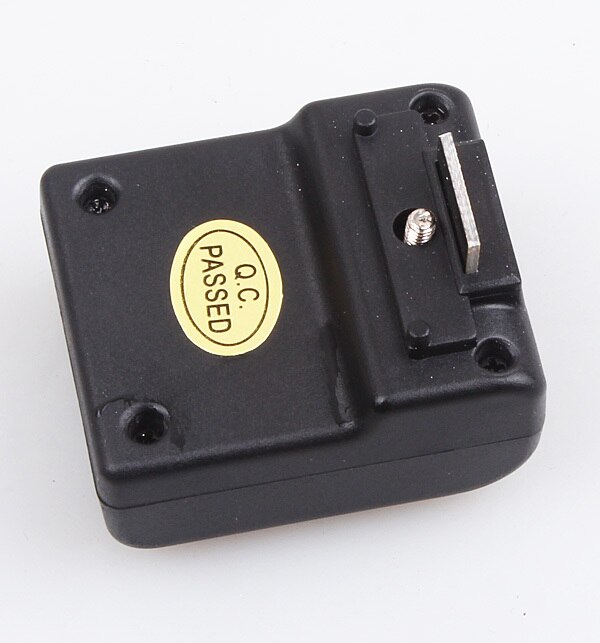 Flash Light shoe adapter with pc jack FOR sony e mount NEX 3 5 5N 5C Camera To Canon Nikon YongNuo Oloong Godox speedlite