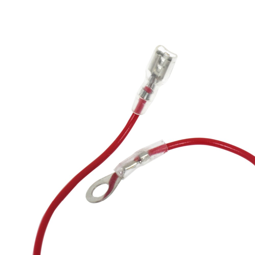 Ignition Coil &amp; Wires For STIHL 021 023 025 MS210 MS230 MS250 Chainsaw Engine