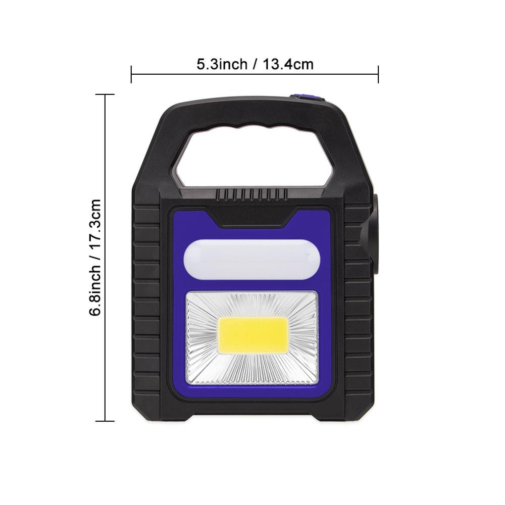2 Lampade Di Allarme Auto Solare Lampeggianti, Dummy Anti-Volo con Ricarica USB, Luce Di Sicurezza per Auto Moto Bici Elettrica, Illuminazione LED A Energia Solare 2 Lampade Di Allarme Auto Solare Lampeggianti, Dummy Anti-Volo con Ricarica USB, Luce Di Sicurezza per Auto Moto Bici Elettrica, Illuminazione LED A Energia Solare