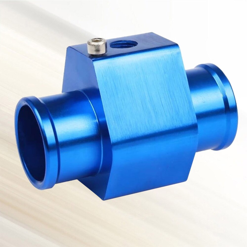 1PC Water Meter Adapter Rustproof Durable 3-way Water Meter Valve Adapter Vehicle Water Valve Adaptor for Truck