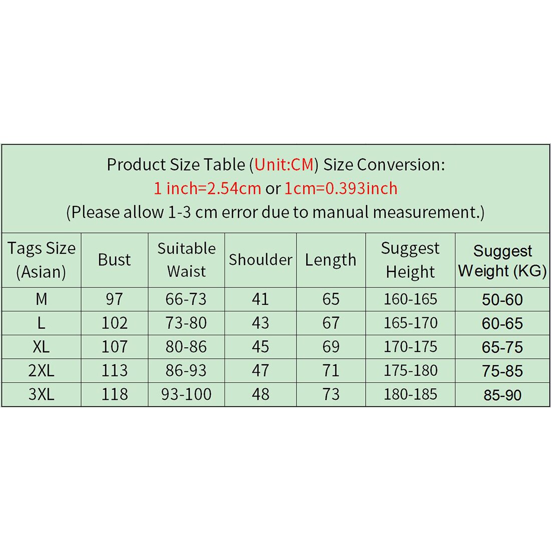 Cook Clothes Dragon Printed Chef Coat Short Sleeves Chef Uniform Bakery Waiter Work Uniform Catering Kitchens Tunic Overalls