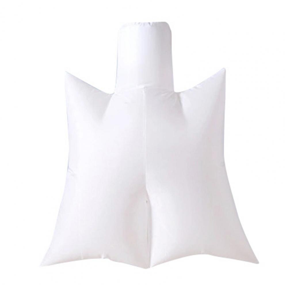 Kleidung Trockner Bag Oxford elastisch Öffnung Wäscherei Bag Falten Kordelzug Erwachsene Kinder Mantel Hose Shirt schnell Trocknen Tasche: B