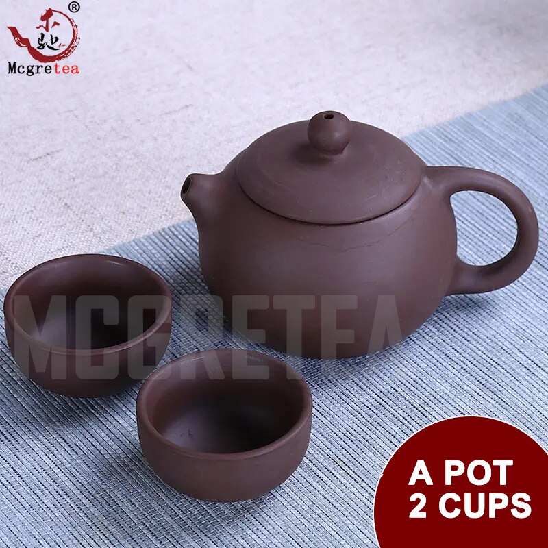 tea sets blue-and-white exquisite ceramic teapot kettles tea cup porcelain chinese kung fu tea set drinkware 1 Pot 2 Cup: image color 3