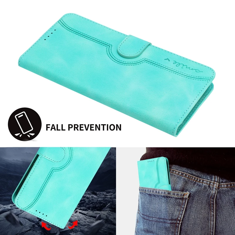 Funda de cuero para Etui Tecno Camon 40 4G, funda tipo billetera con tapa para Tecno Camon 40 CM5 Camon40 Pro 40Pro 4G CM6, Fundas