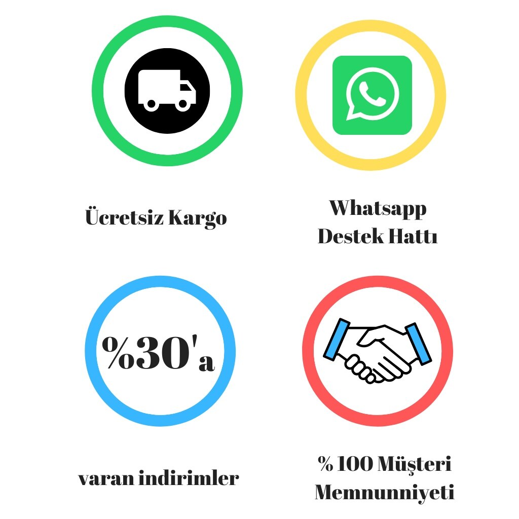 Thermal Bag Cooler Holder Heat Protective Bag Camping Picnic Bag