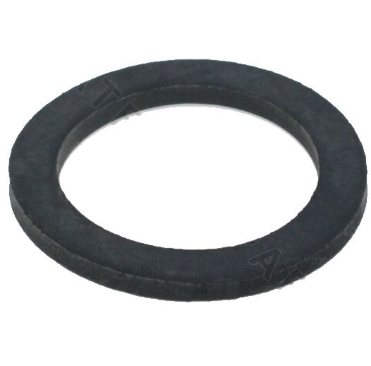 Dihr 13305, desgado codo junta o, 44mm, derby, lineal, estrella turbo