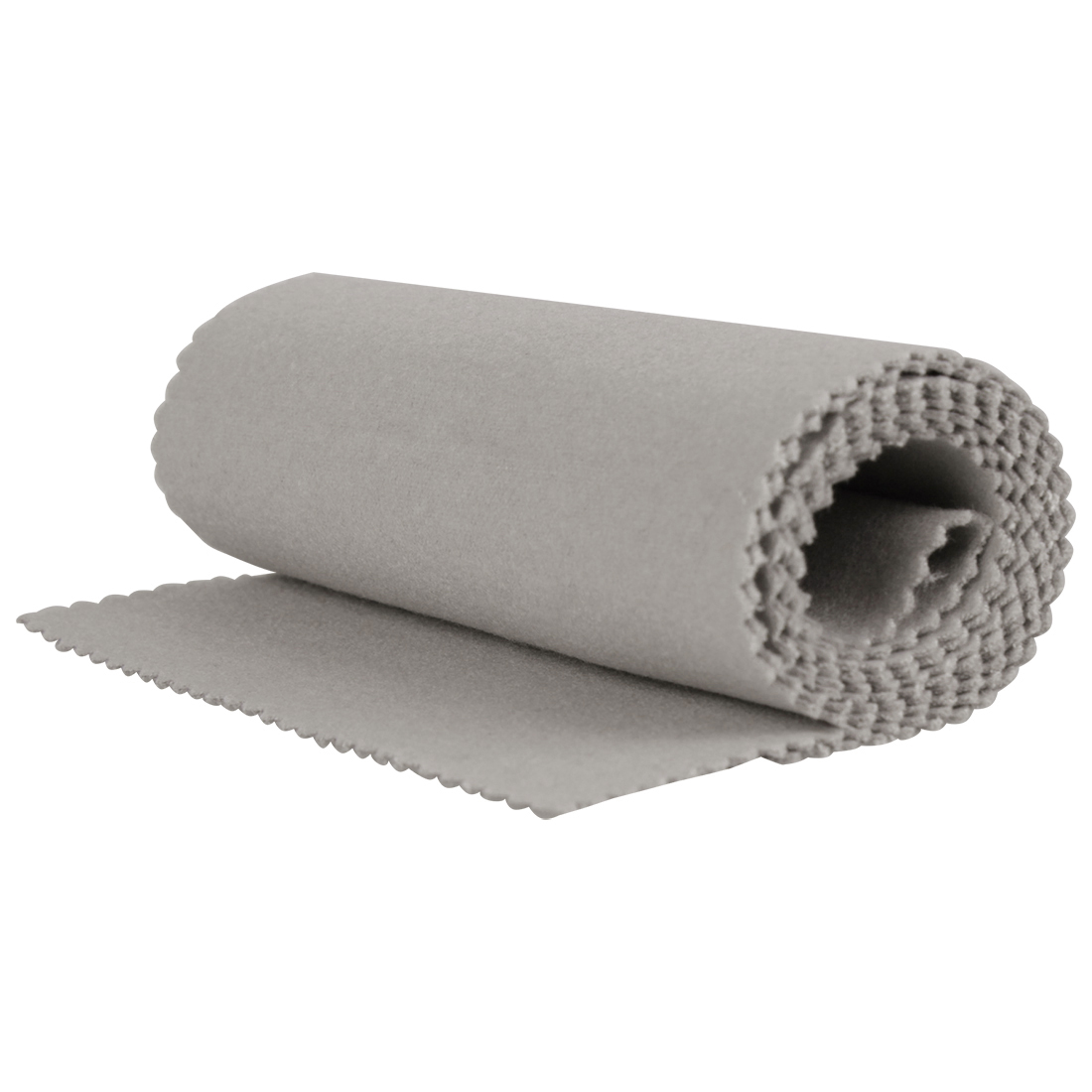 IRIN Piano Keyboard Cloth Dust Cover Upright Piano Grand Piano Digital Piano Scratch Resistant Dustproof Keyboard Cloth: Default Title