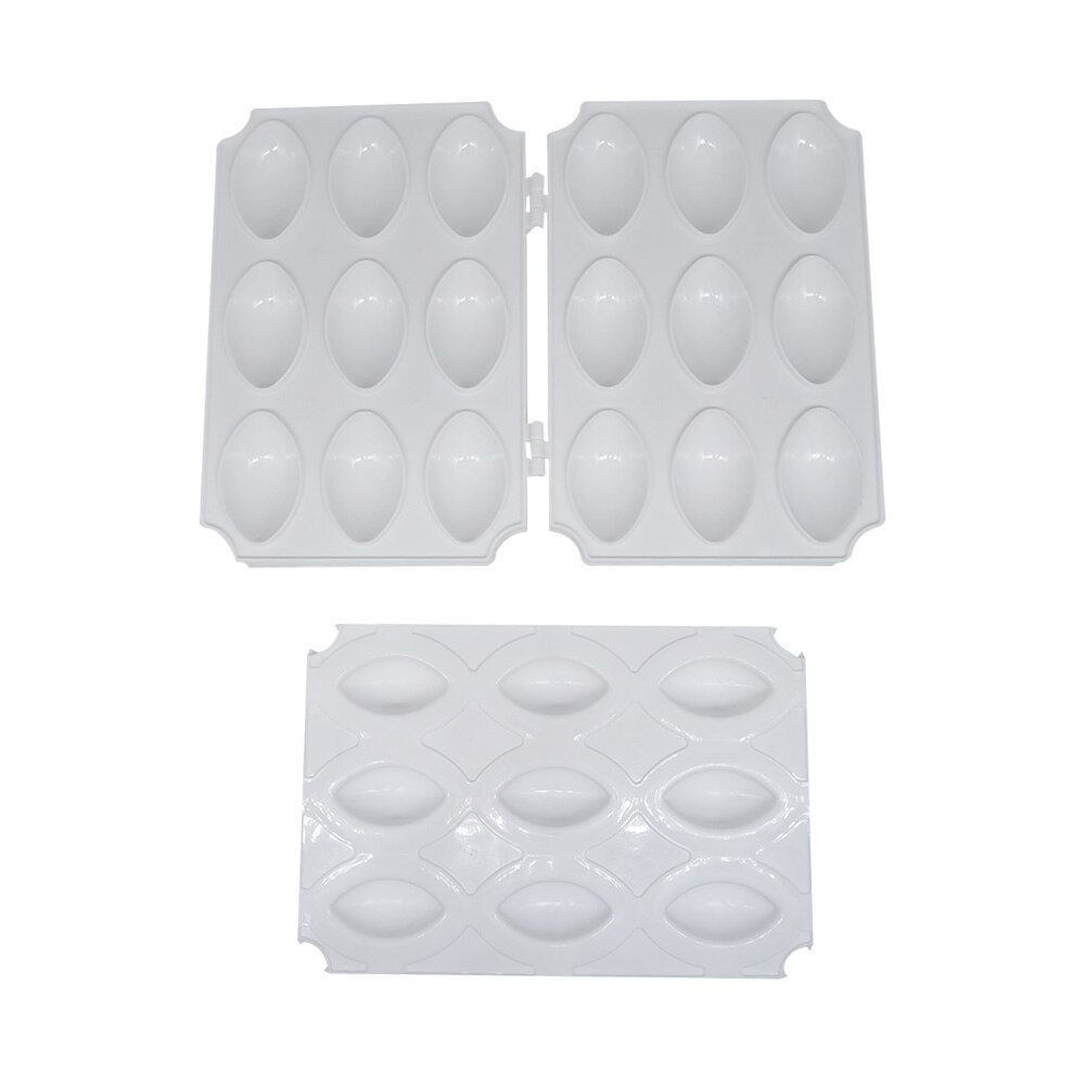 Manual Meatball Maker Meatloaf Mold Press Minced Meat Processor Cake Desserts Pie Kitchen Tools