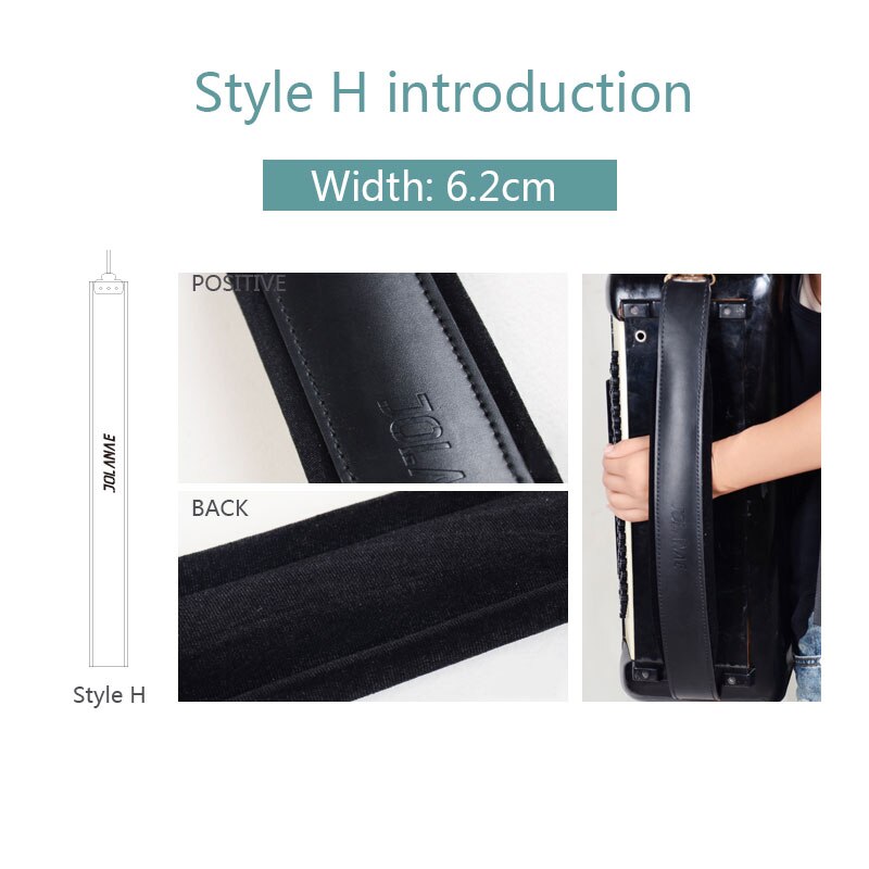 Leather 48/60/80/96 Accordion Bass Left Hand Band 120 Accordion Bass Band 120 Wristband