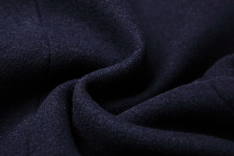 Sobretudos para homem, peacoat para homem, casaco de inverno para homem, casacos para homem, casacos masculinos, casacos masculinos, abrigos hombre invierno hombre