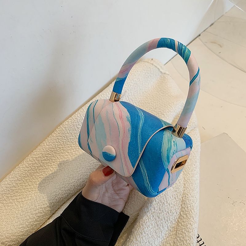 Toto Zak Pvc Emmer Mode Hasp Hard Schoudertassen Handtassen Vrouwen Zakken Pures En Tassen Crossbody Meisjes Tas