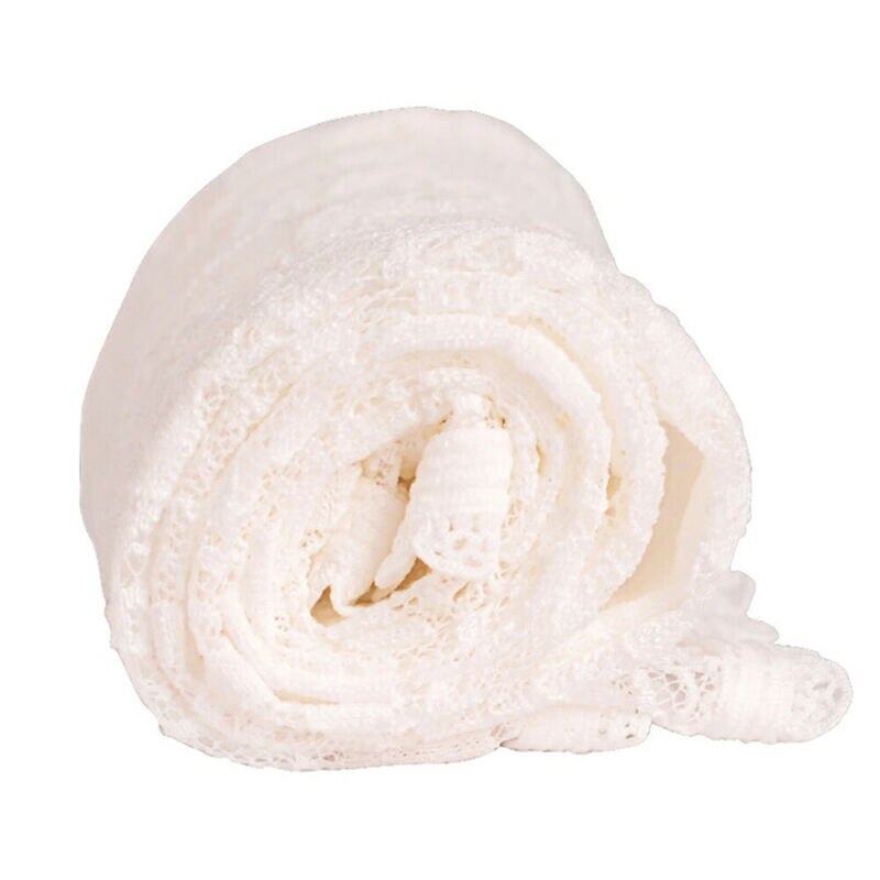 Baby Kids Peuters Meisjes Kniehoge Sokken Panty Been Kousen Voor 0-48 Maand