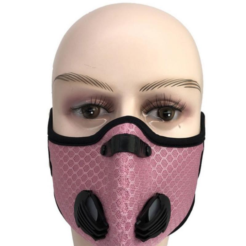 10/20 PCS Bicycle Motorcycle Riding Face Mask Nose Clip Accessories Cycling Mask Nose Clip To Prevent Falling Off