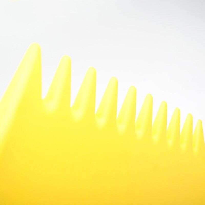 Pelles de feuilles de jardin, collecteur de feuilles, grappin d'herbe, ramassage de feuilles, râteaux à main pour les déchets de jardin