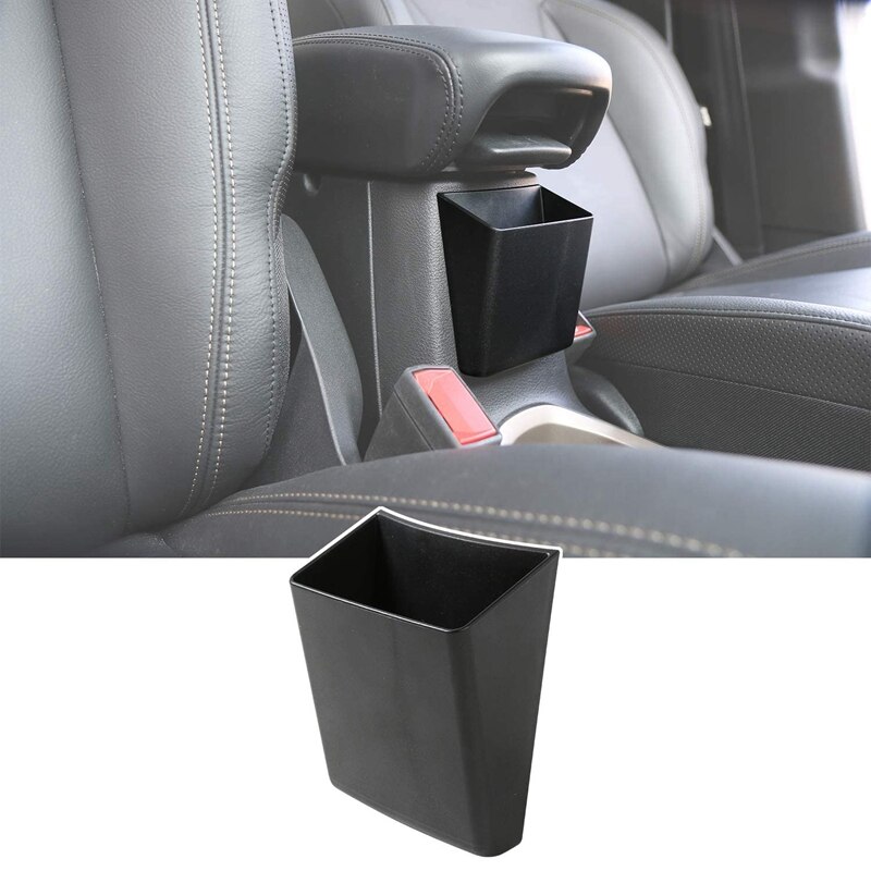 Car Armrest Storage Box, Center Console Storage Bo... – Grandado