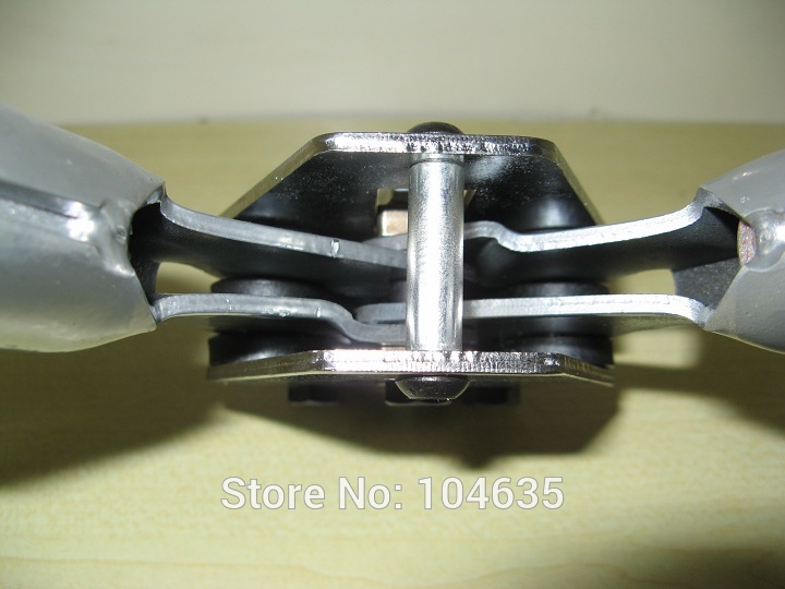 Korting Machine Korting-SD330 Handleiding Strapping Te, Hand Tool,... – Vicedeal