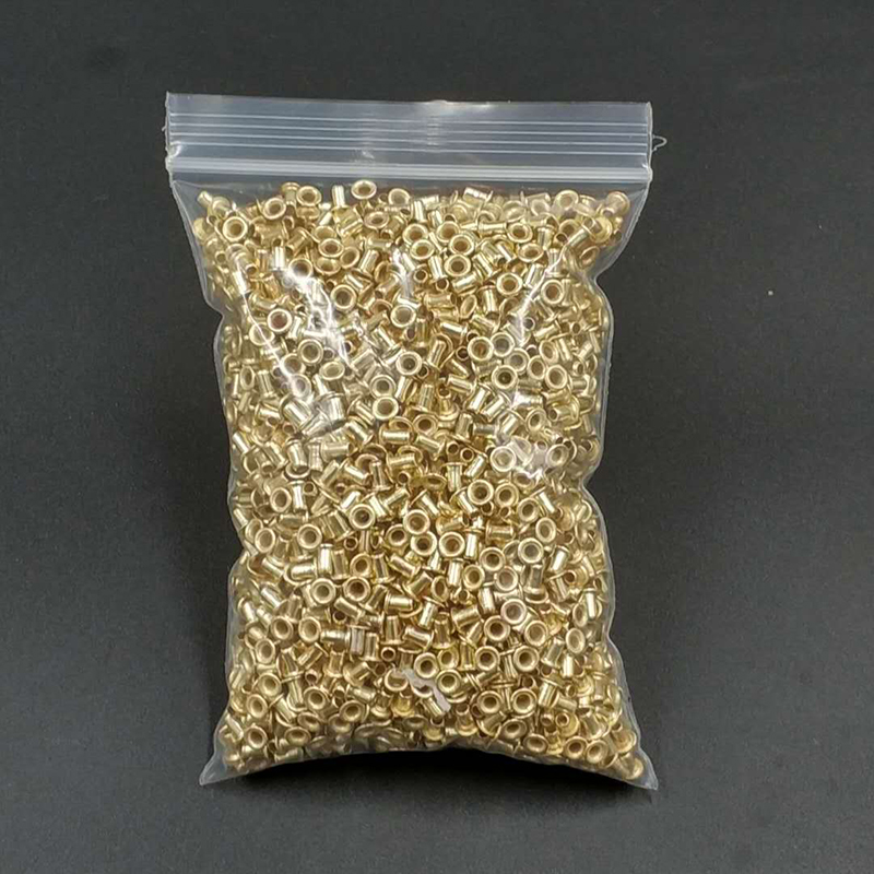 Bee Threading 1100 Pcs Bee Beehive Nest Box Threading Hole Found... – Vicedeal