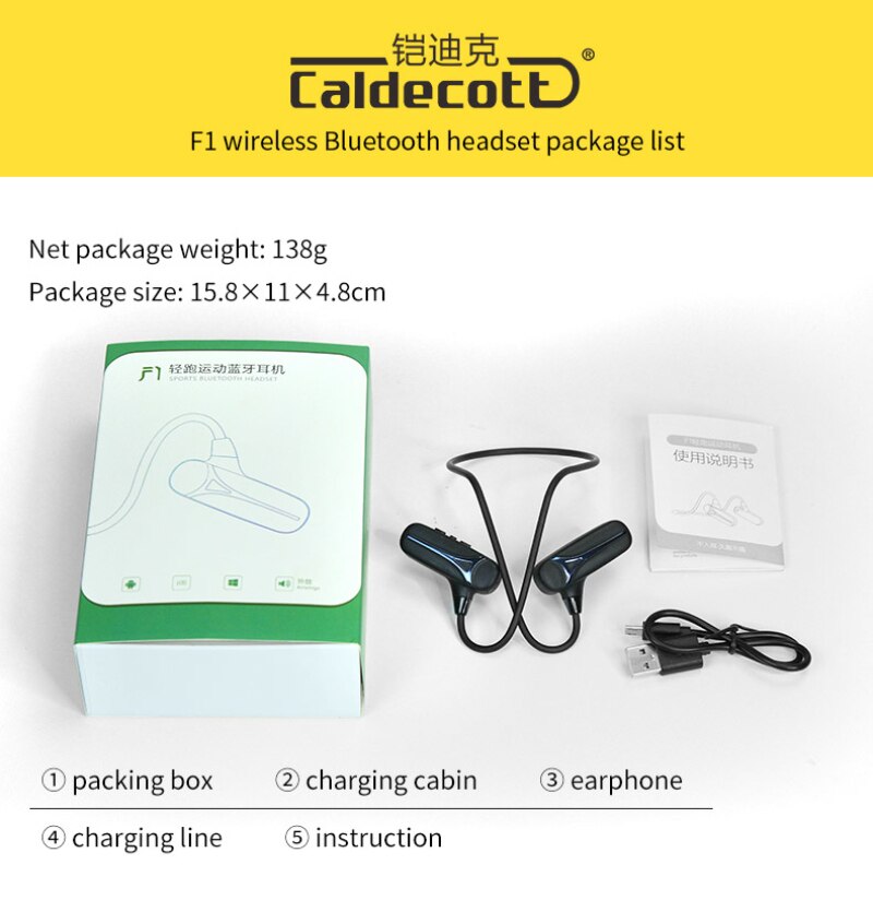 2 Set Motorfiets 5.0 Bluetooth-helmintercom Universele Koppeling Oortelefoon Headset Met Cnc Ruisonderdrukking Bt22