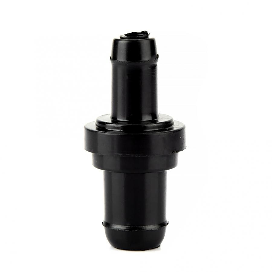 12204-15030 PCV Valve for TOYOTA CAMRY 2.0L 83-05 Vacuum Switch Solenoid Fuel Non Return Check Valve One Way