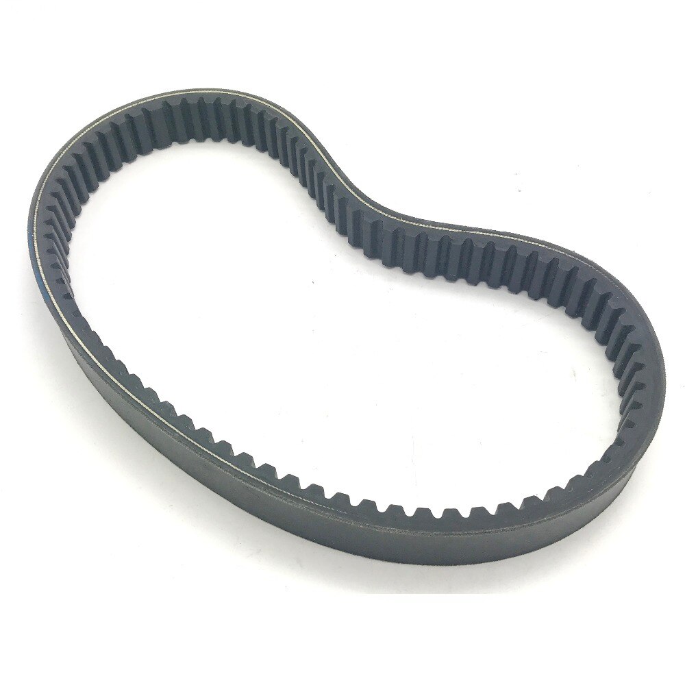 Belt Clutch Belt Drive Belt HD CVT For UTV 400 HS400 MSU400 YS HiSun Massimo Bennche