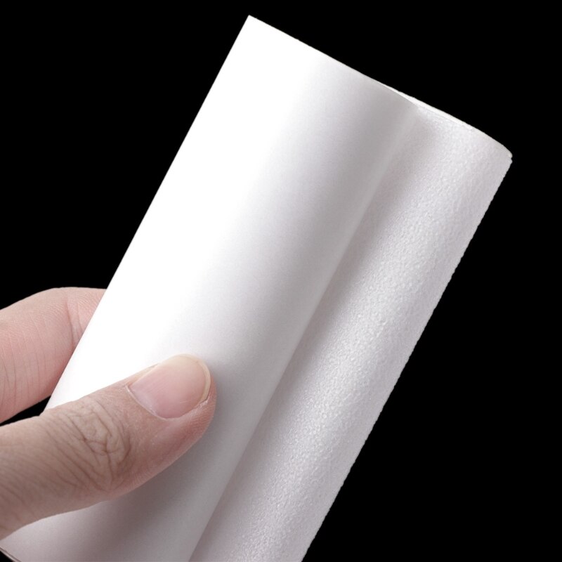 Bande adhésive antidérapante pour semelle, talons hauts transparents, protection pour chaussures