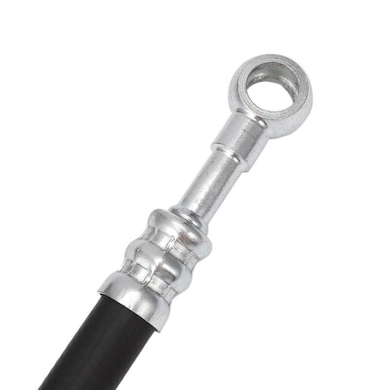 Moteur Vanos Ligne D'huile avec 4 Anneaux 11361705532 pour BMW E36 E46 E39 E60 X3 X5 Z4