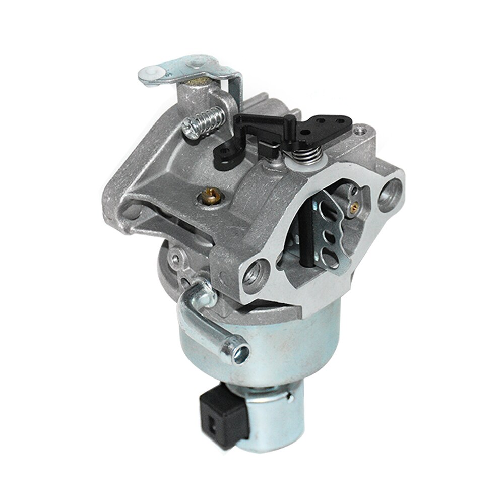 Carbman Carburetor For Briggs &amp; Stratton 594605 792768 Carb
