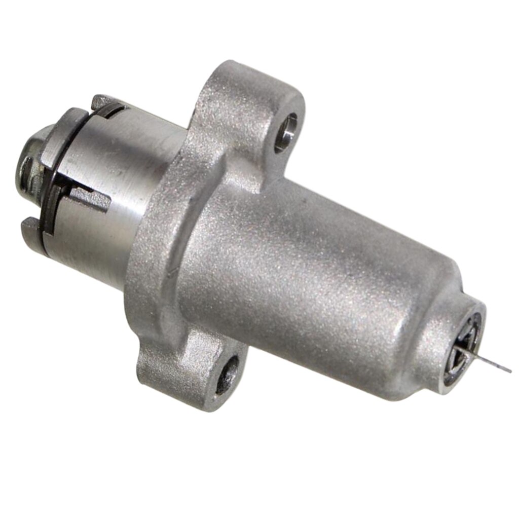 Replacement Chain Tensioner For CF500 CFMoto Parts 500cc CF MOTO UTV Quad