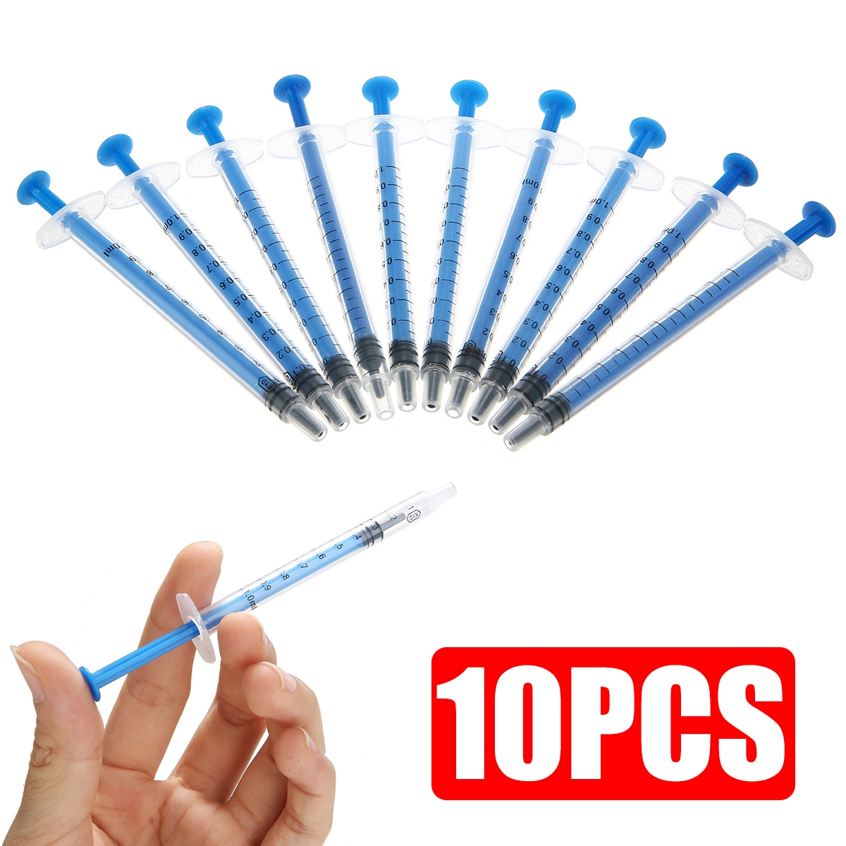 1PC Door Mounted Stopper Stop Kick Down Home Holder Rubber Buffer Door Mounted Stopper With Catch Screw Mount