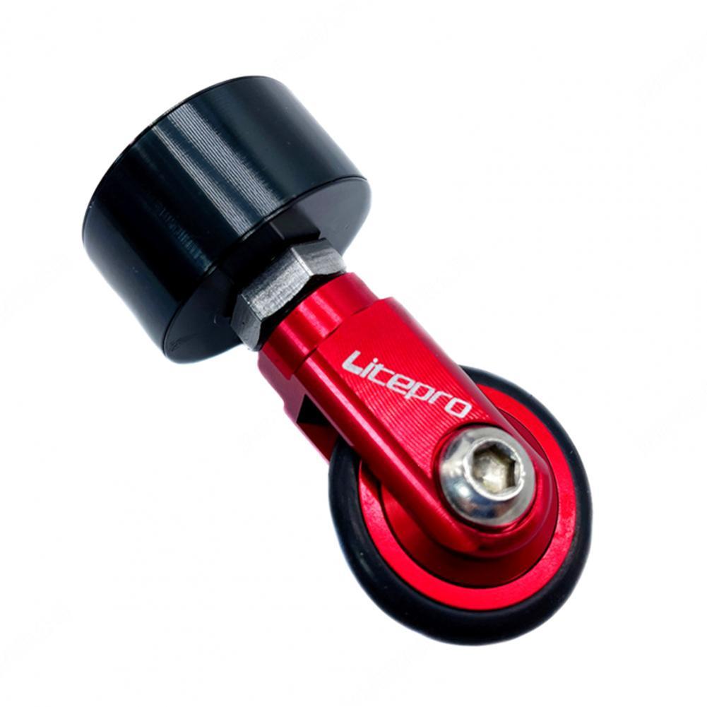 EVTSCAN slangenpomp Hoge kwaliteit grote stroom corrosiebestendig met transparante pc-kop 500 ml/min(24V